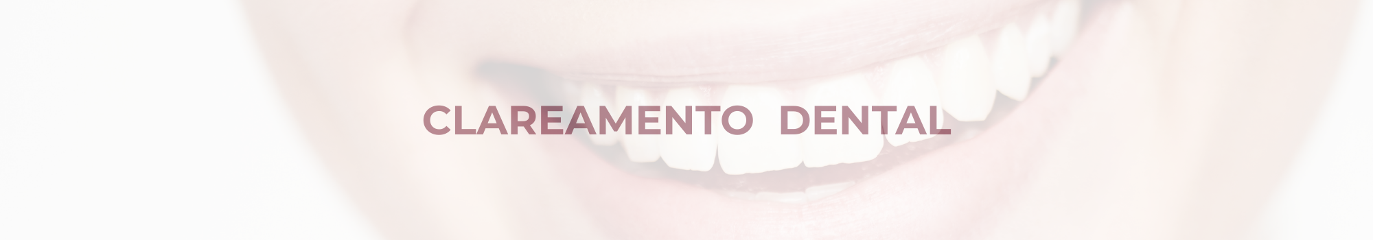 CLAREAMENTO DENTAL.png
