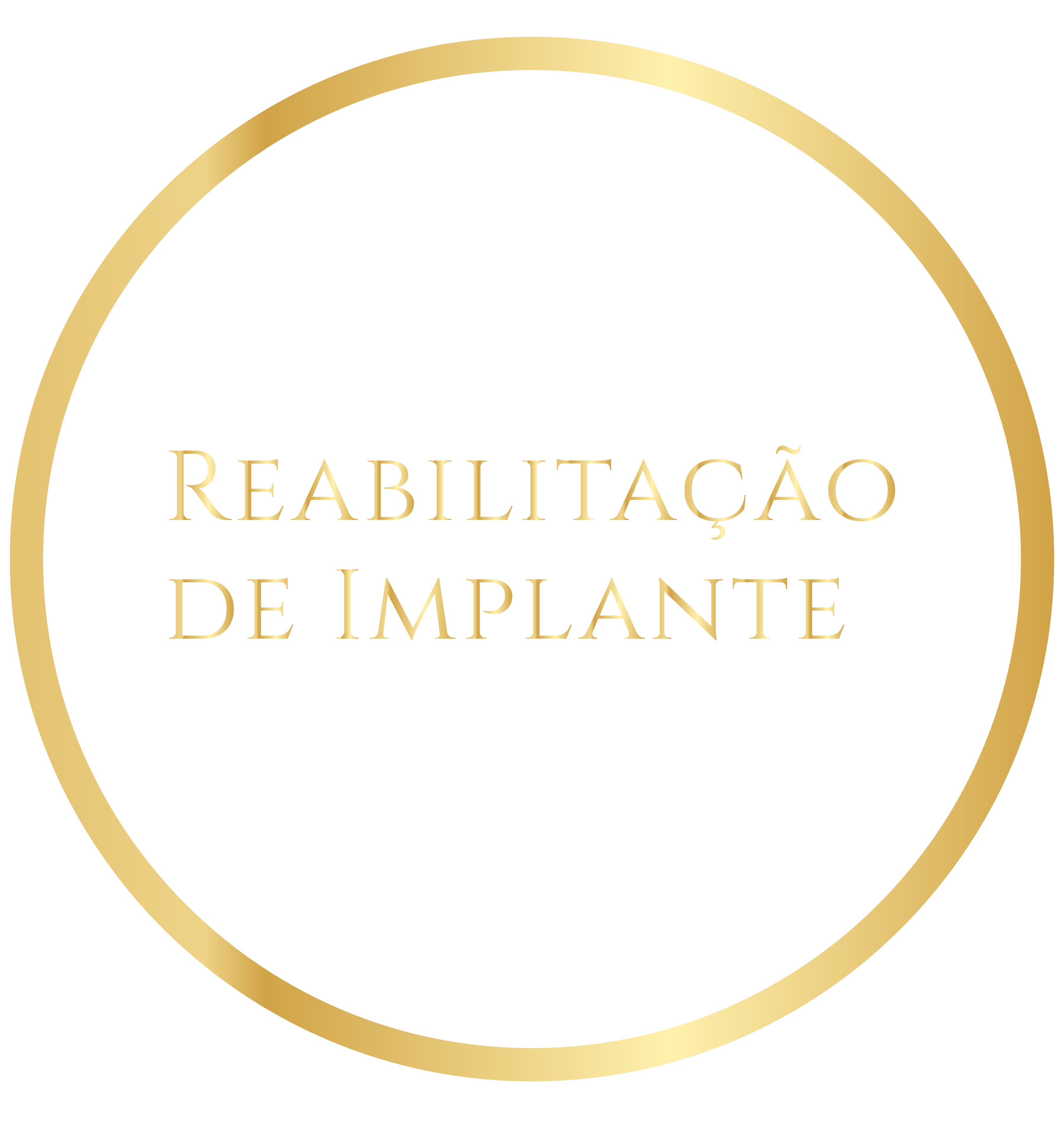 Tainã Odonto_destaques RI.png