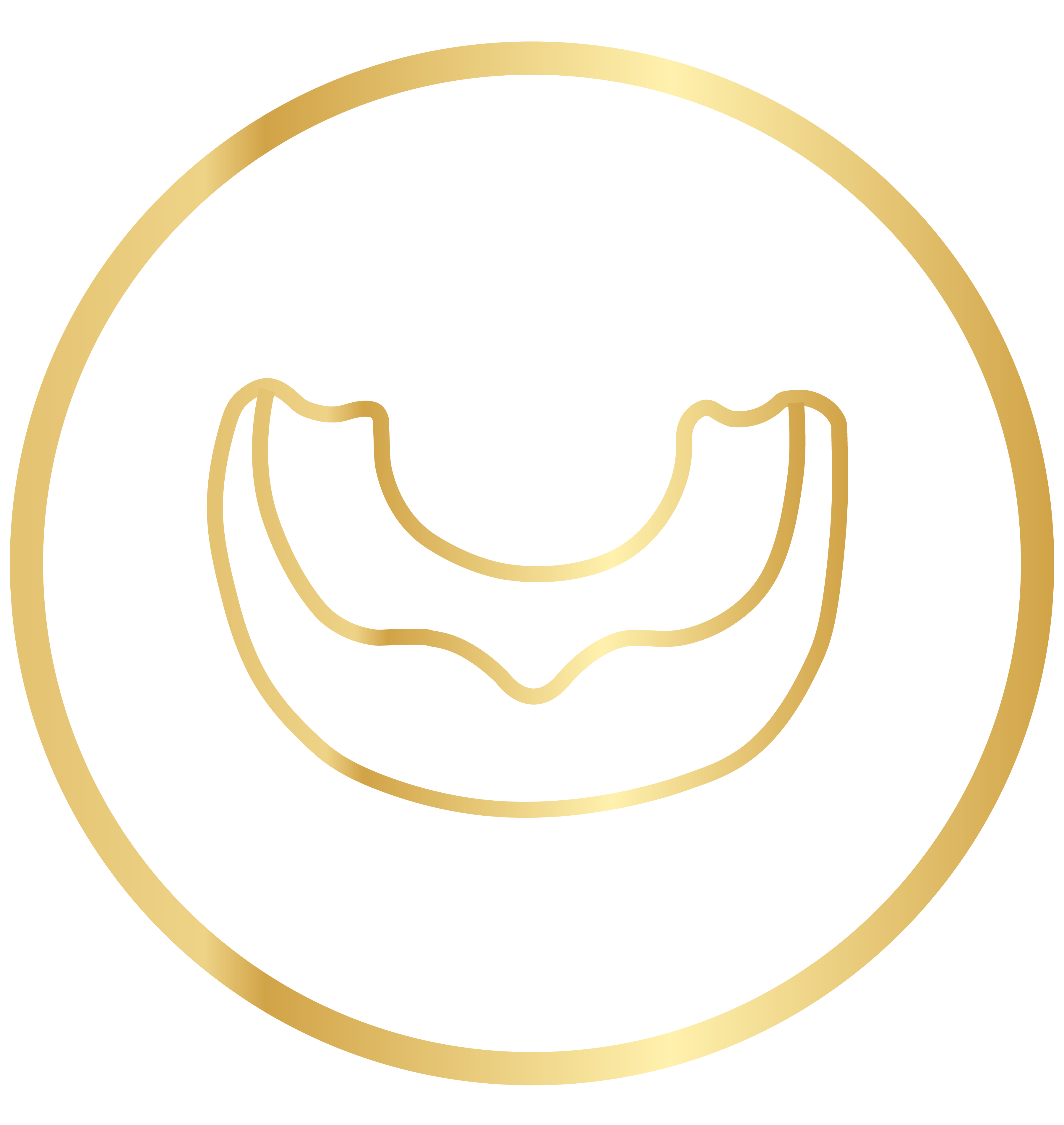 Tainã Odonto_destaques aparelho .png