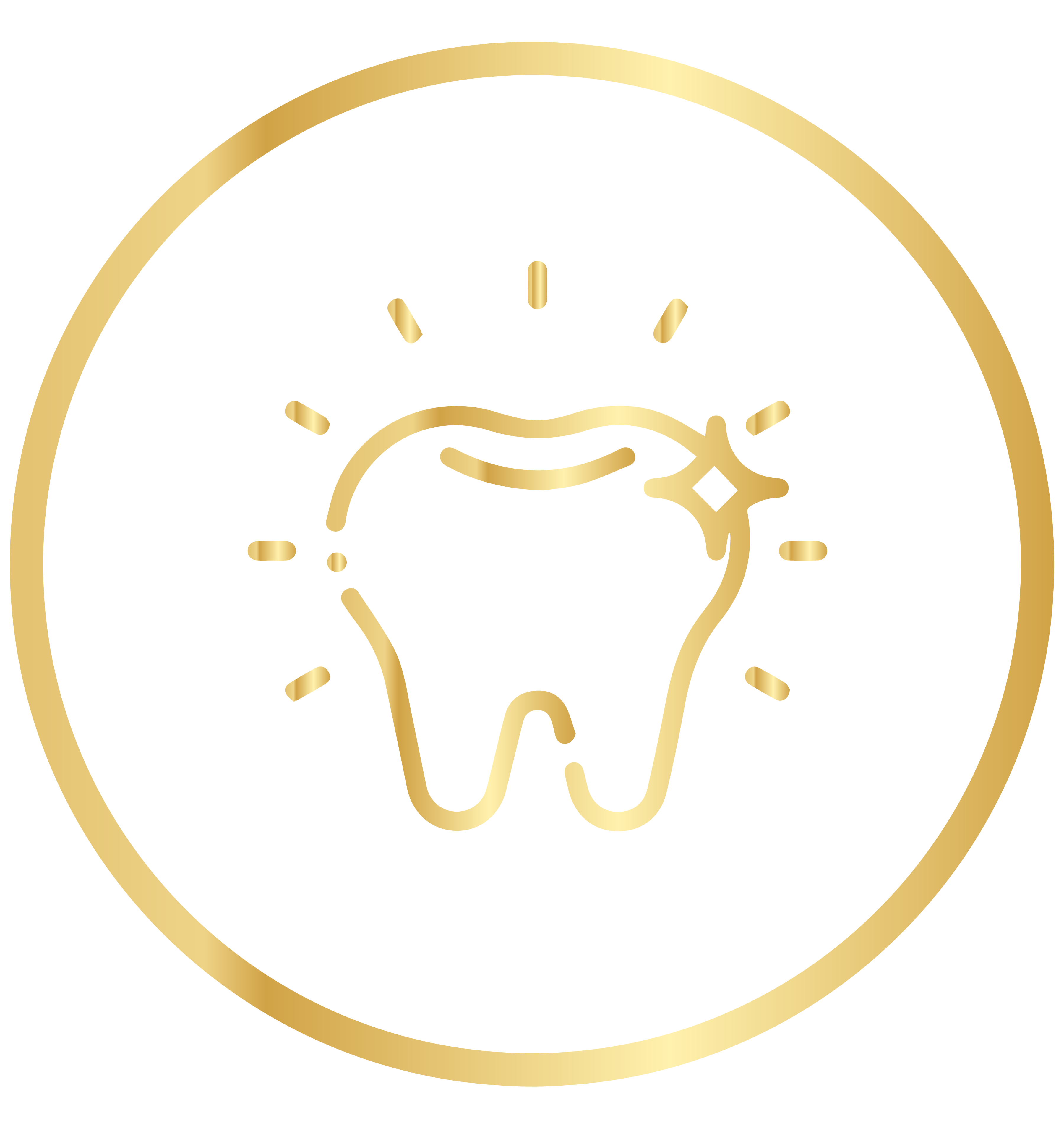 Tainã Odonto_destaques clareamento.png