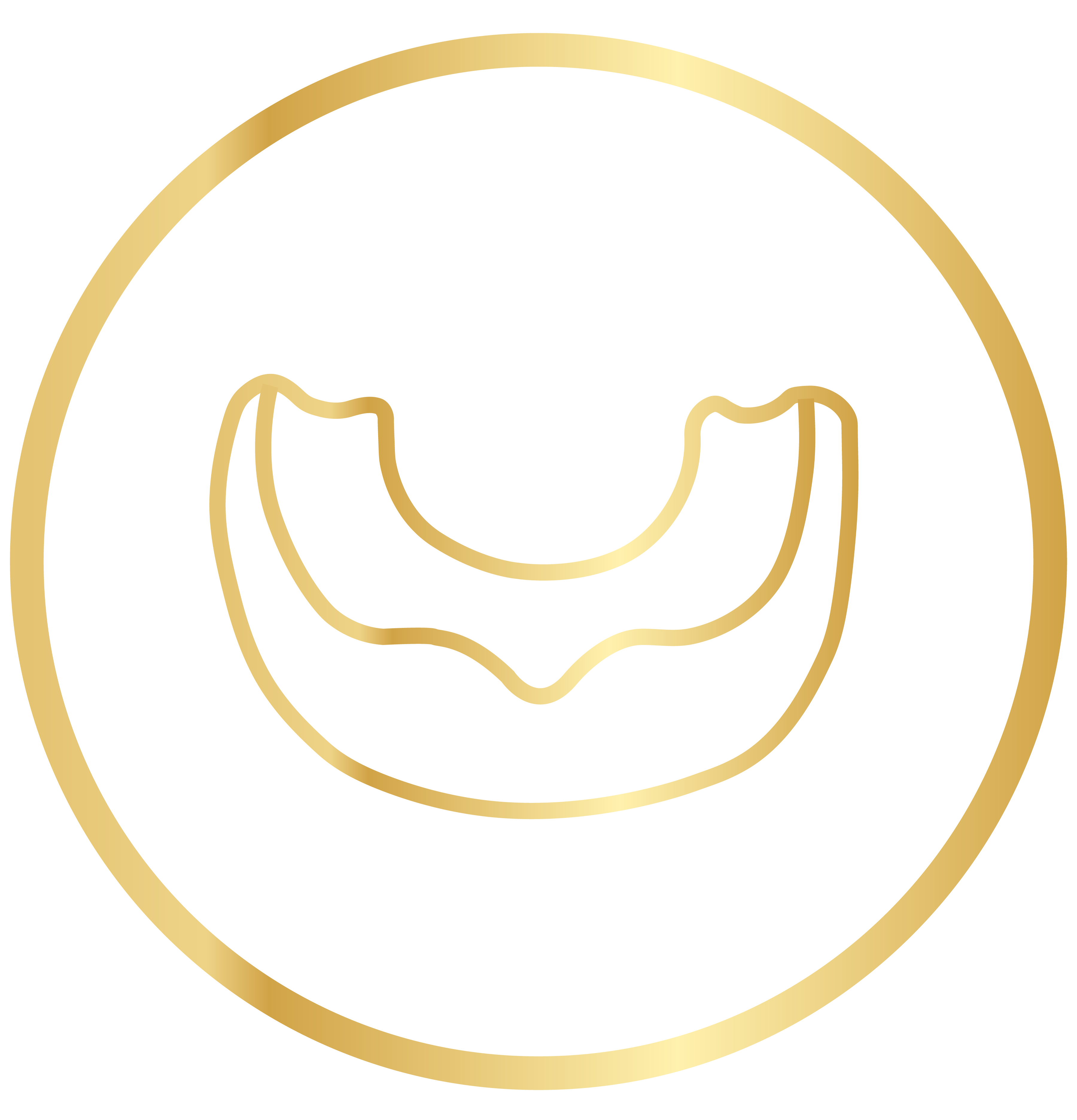 Tainã Odonto_destaques aparelho .png