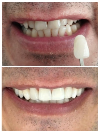 WhatsApp Image 2025-11-21 at 16.11.17.jpeg