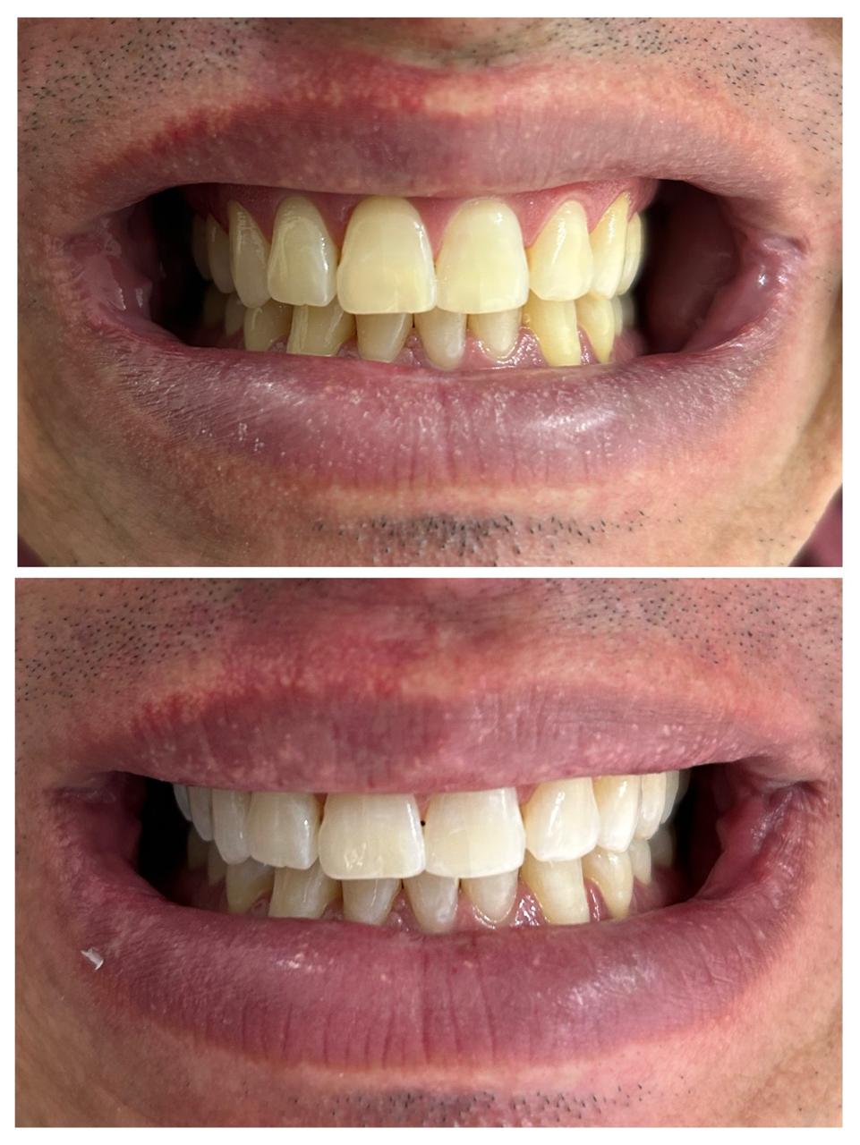 WhatsApp Image 2025-11-21 at 16.11.17.jpeg