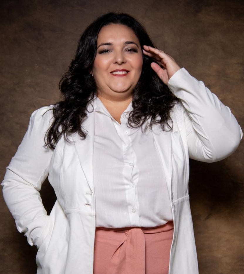 WhatsApp Image 2025-11-21 at 16.32.24.jpeg