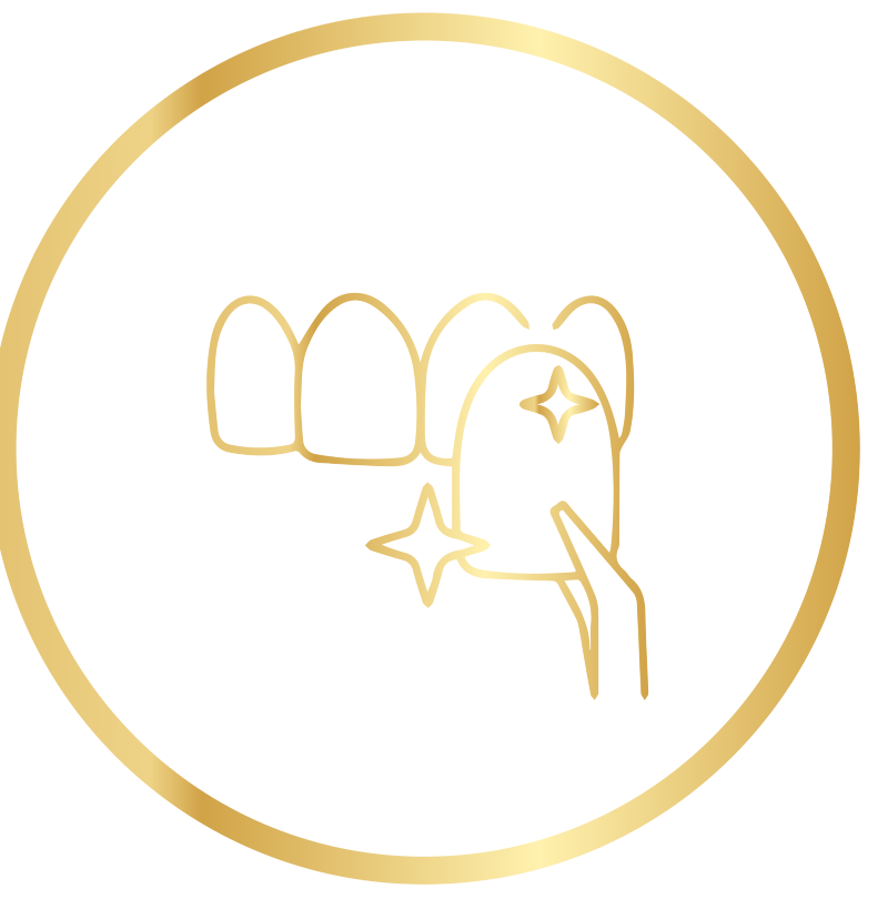 Tainã Odonto_destaques facetas.png