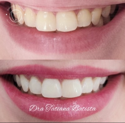 WhatsApp Image 2025-11-07 at 16.54.34.jpeg